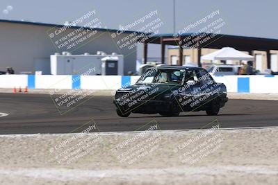 media/Oct-18-2025-Nasa (Sat) [[47b537a347]]/Race Group B/Turn 1/